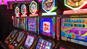zing88