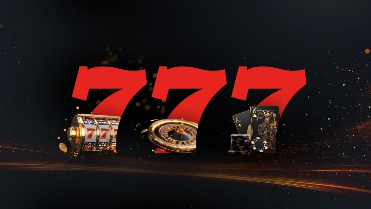 zing88